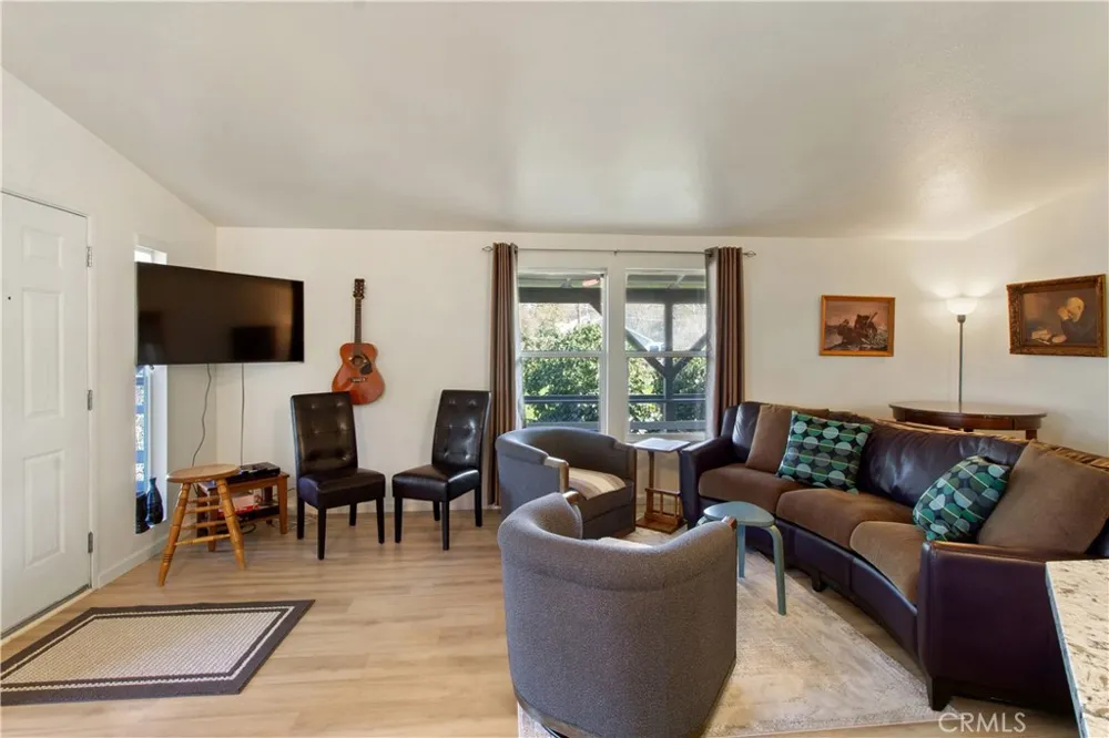 13355 Lancaster Road Oakdale, CA 95361