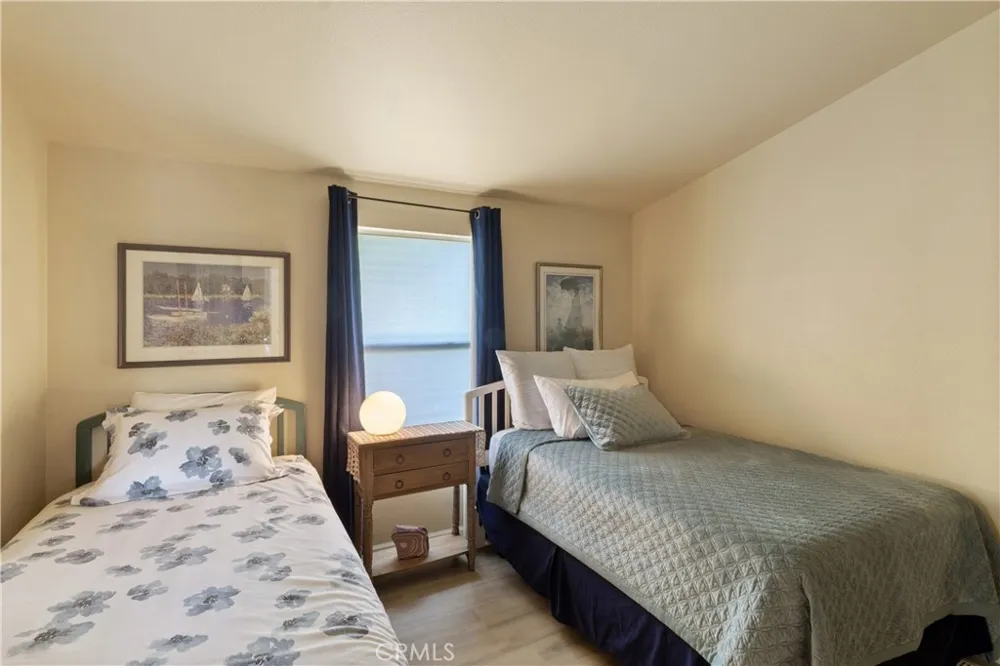 13355 Lancaster Road Oakdale, CA 95361