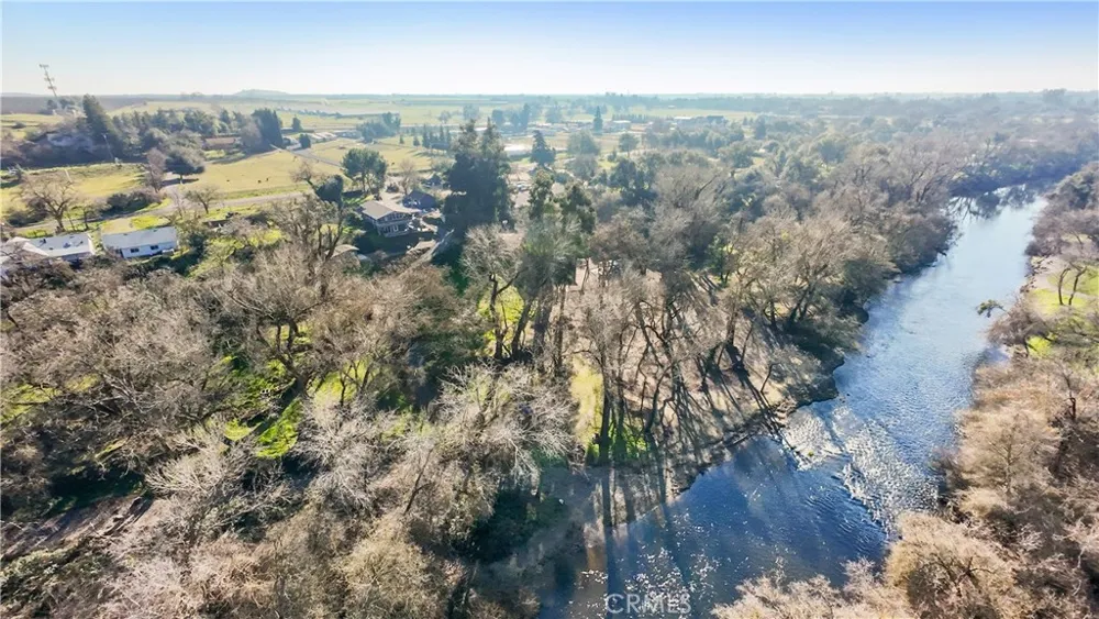 13355 Lancaster Road Oakdale, CA 95361