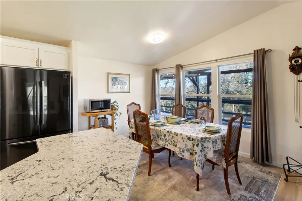13355 Lancaster Road Oakdale, CA 95361