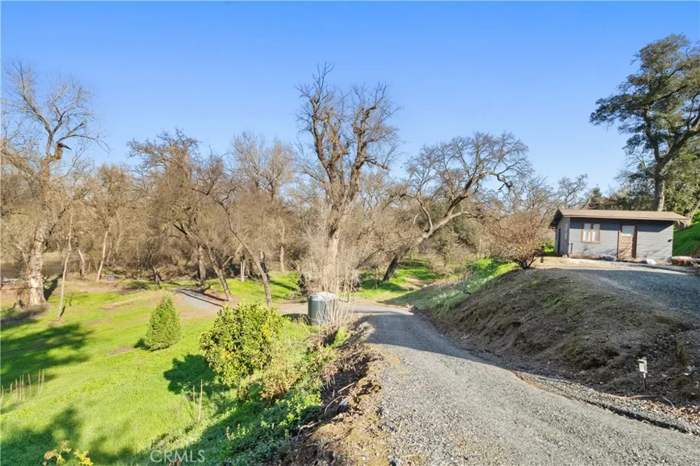 13355 Lancaster Road Oakdale, CA 95361