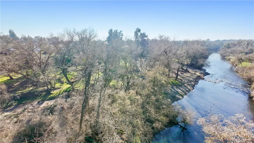 13355 Lancaster Road Oakdale, CA 95361