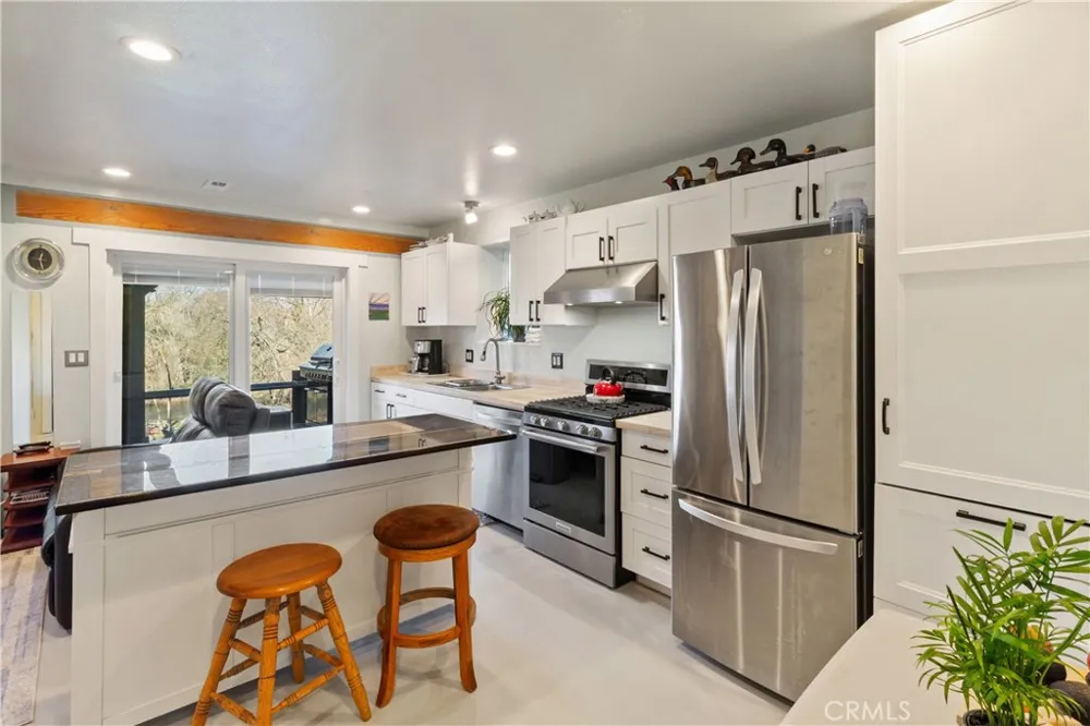 13355 Lancaster Road Oakdale, CA 95361