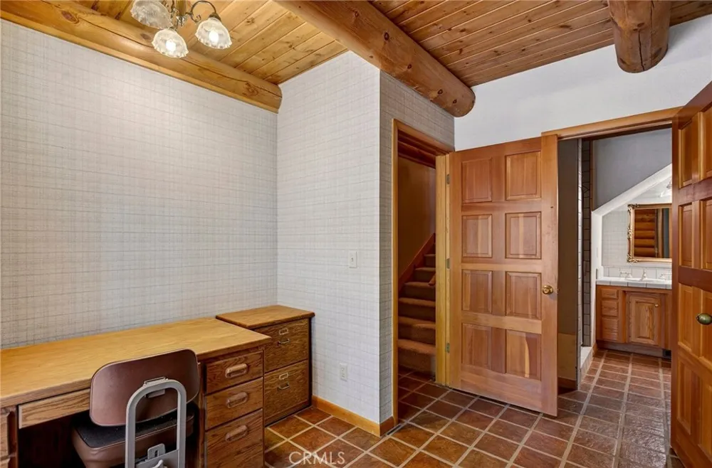 15756 Fitzgerald Court Forest Ranch, CA 95942