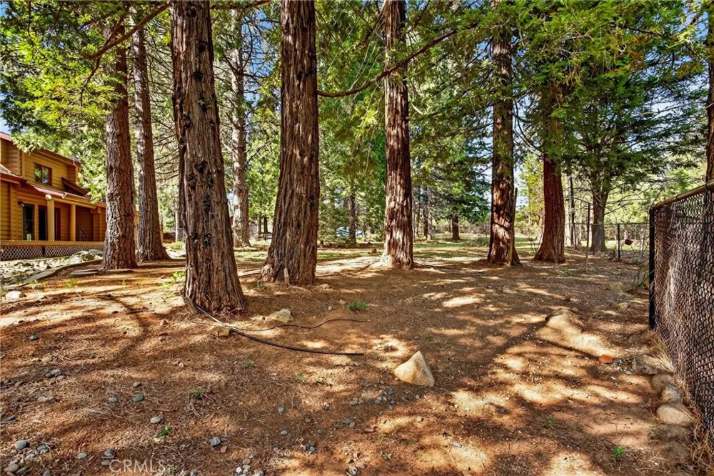 15756 Fitzgerald Court Forest Ranch, CA 95942