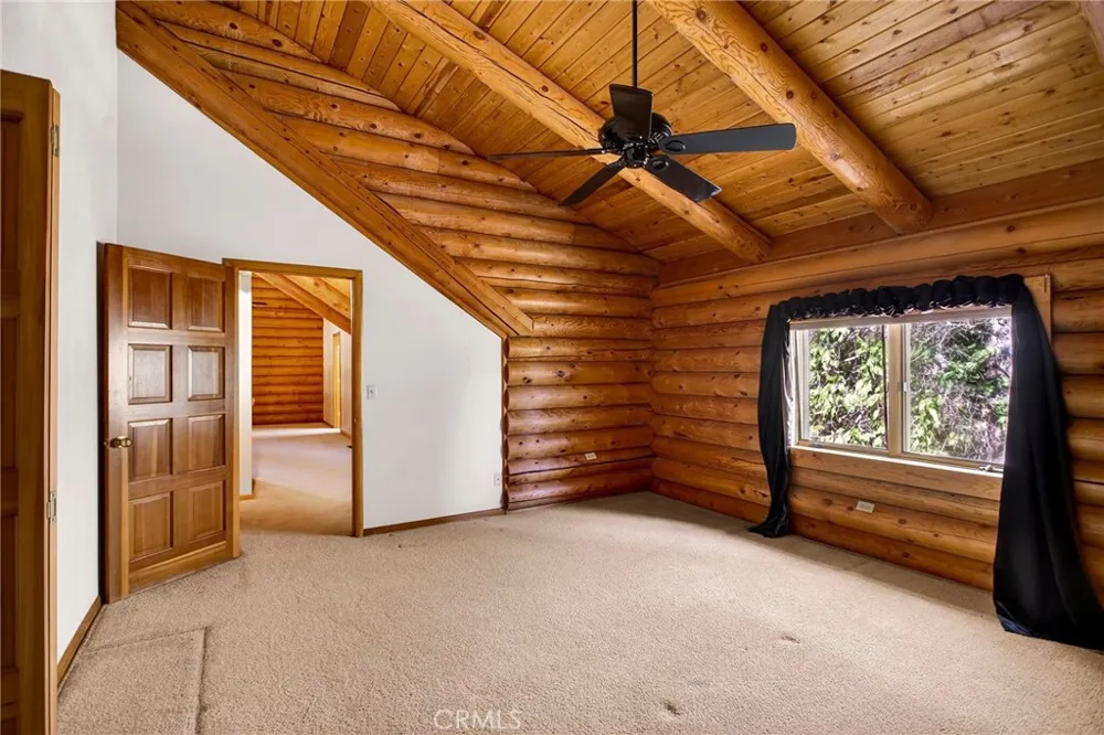 15756 Fitzgerald Court Forest Ranch, CA 95942
