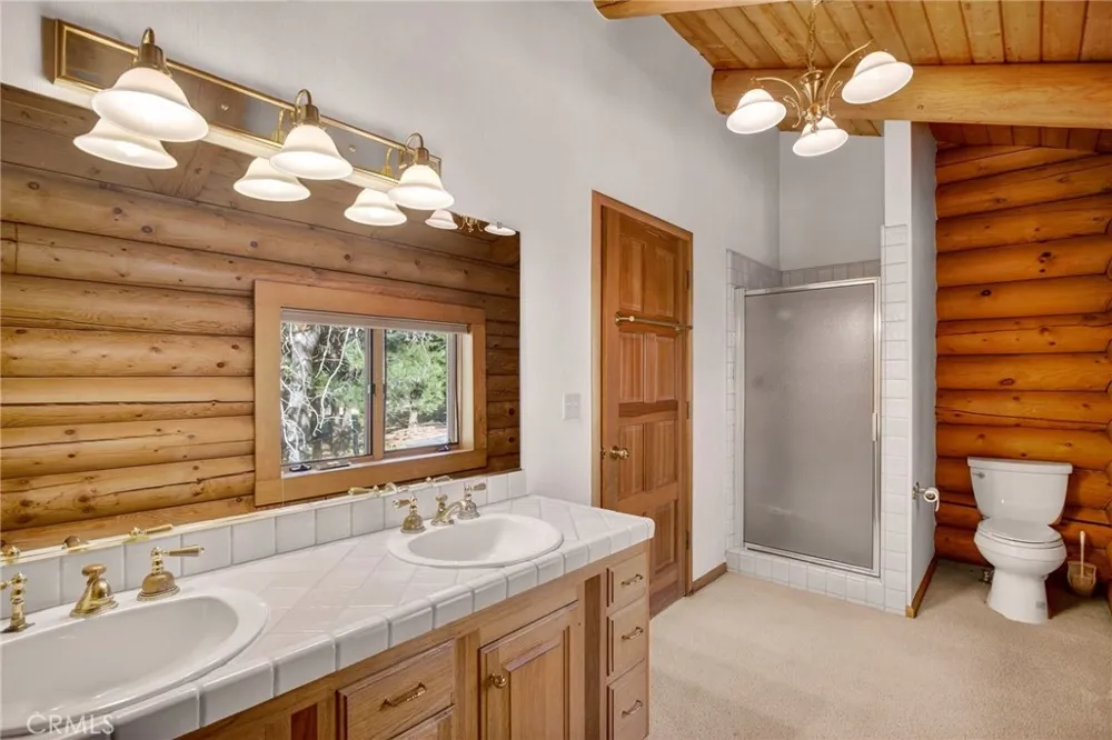 15756 Fitzgerald Court Forest Ranch, CA 95942