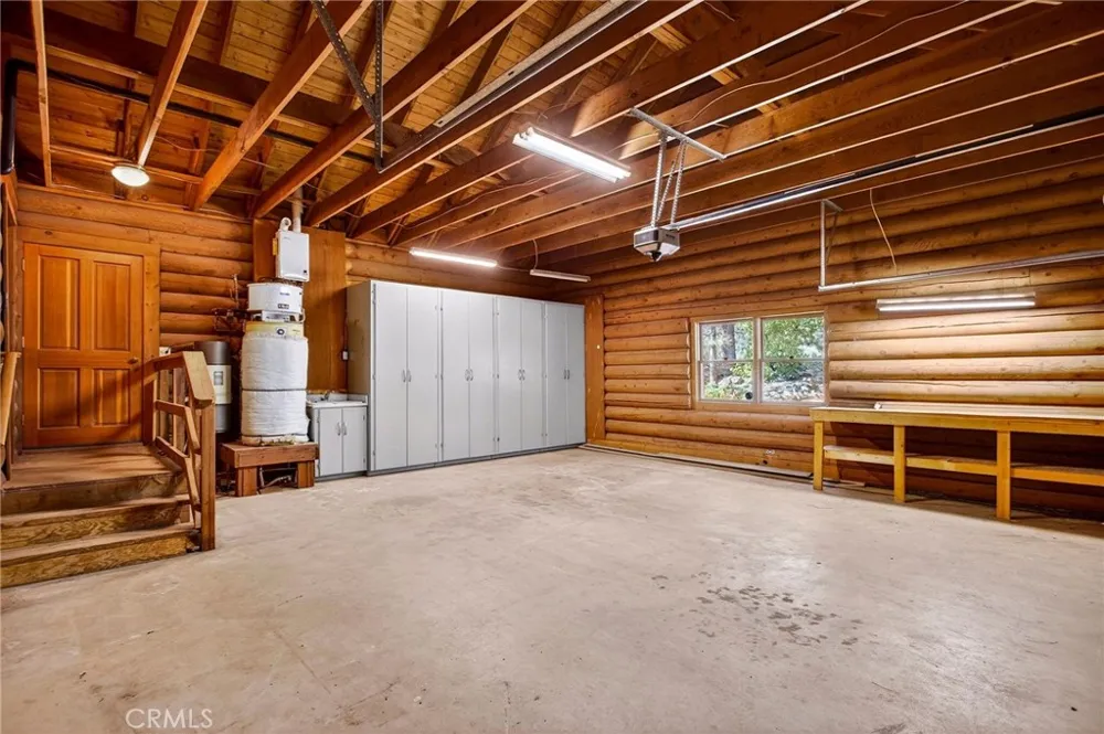 15756 Fitzgerald Court Forest Ranch, CA 95942