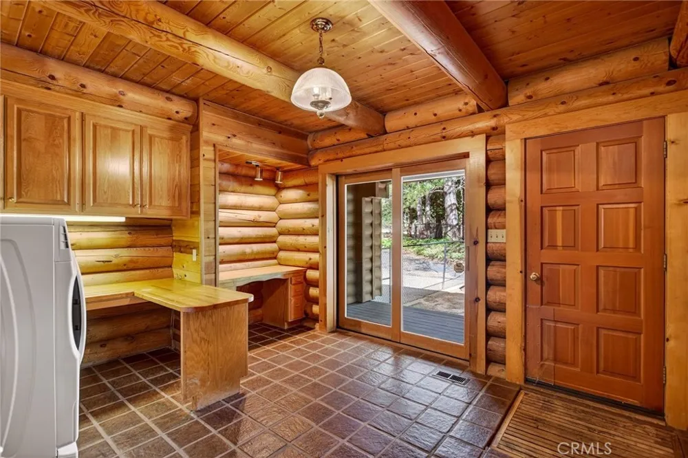15756 Fitzgerald Court Forest Ranch, CA 95942