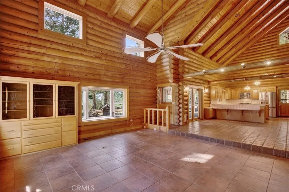 15756 Fitzgerald Court Forest Ranch, CA 95942