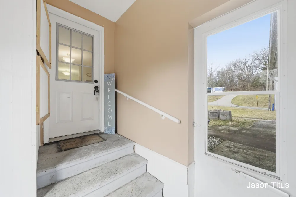 411 Hill Street Ionia, MI 48846