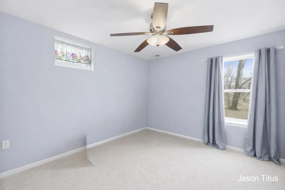 411 Hill Street Ionia, MI 48846