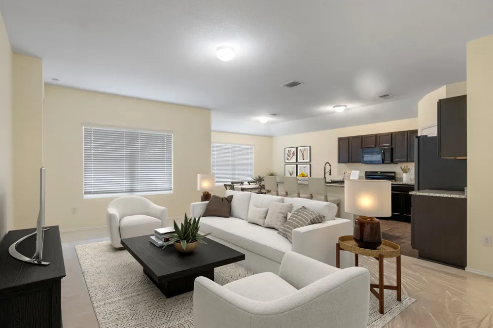 3600 Batson Drive Austin, TX 78725