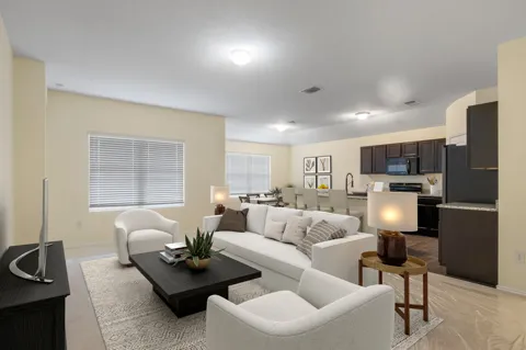 3600 Batson Drive