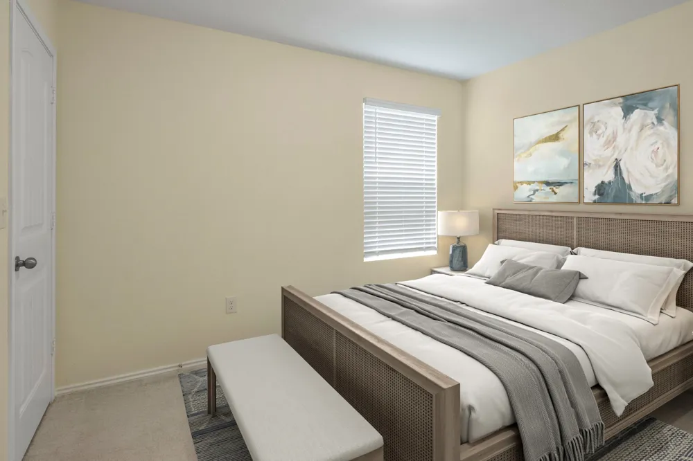 3600 Batson Drive Austin, TX 78725