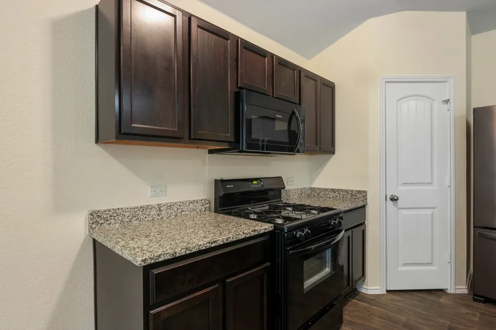 3600 Batson Drive Austin, TX 78725