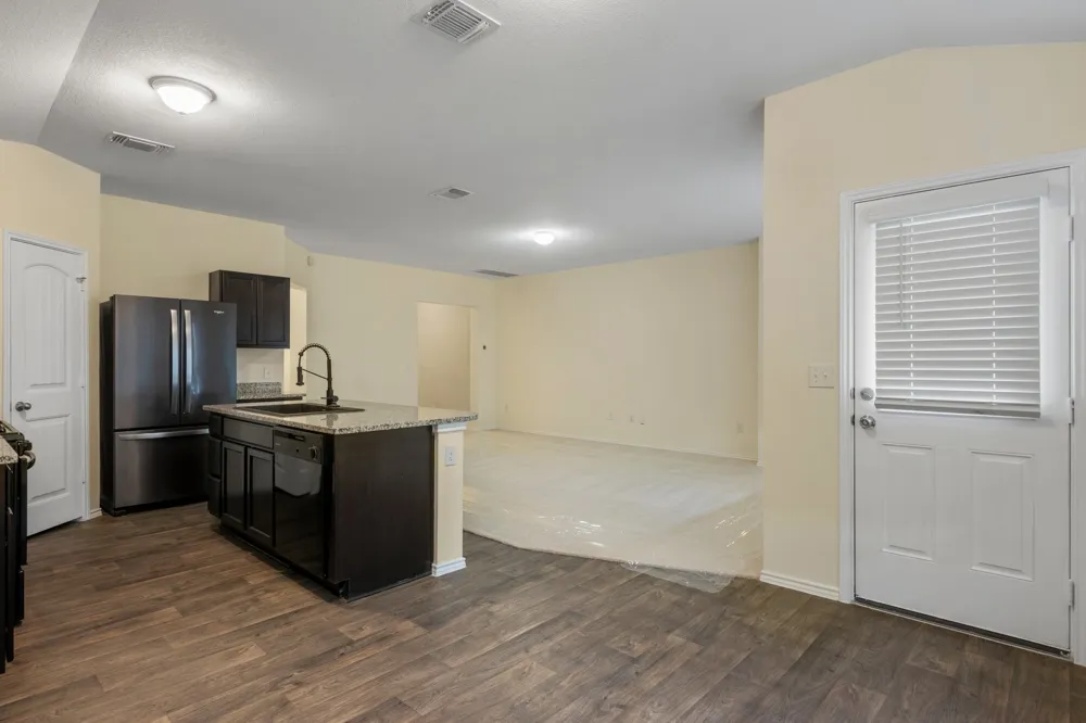 3600 Batson Drive Austin, TX 78725