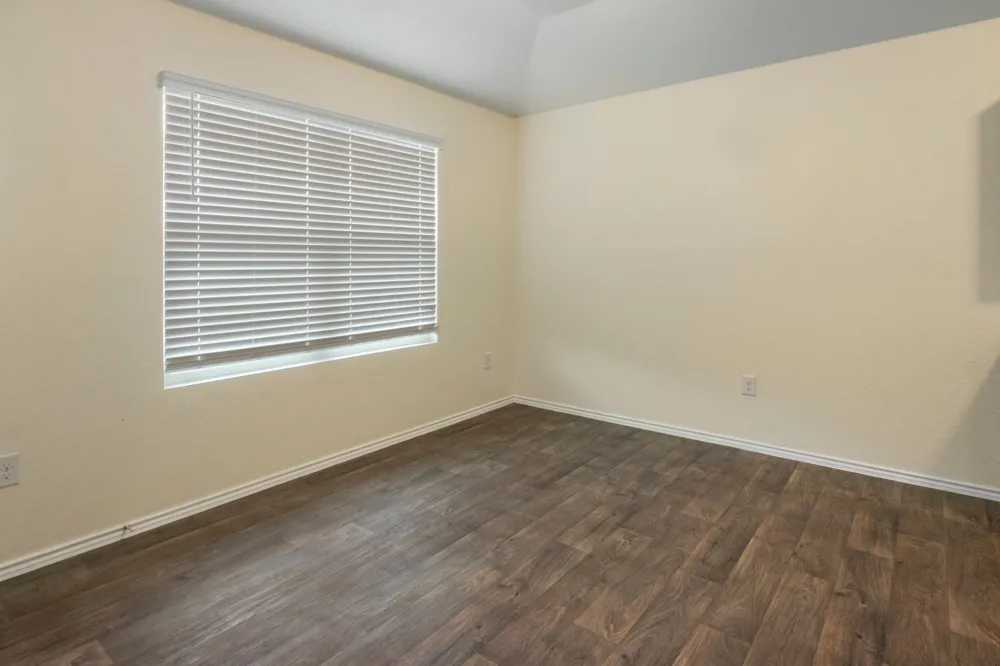 3600 Batson Drive Austin, TX 78725