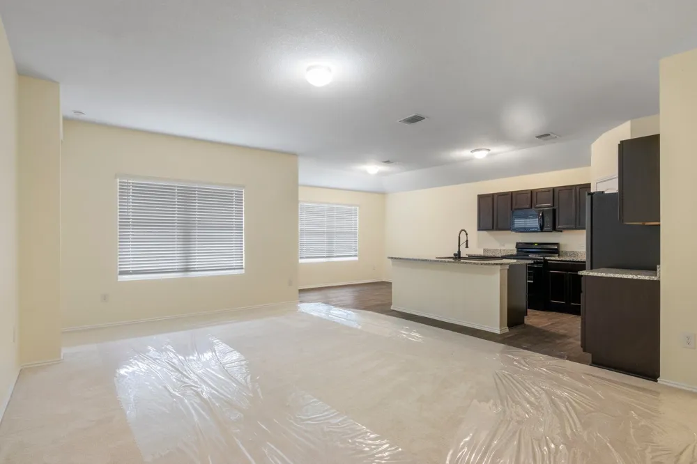 3600 Batson Drive Austin, TX 78725