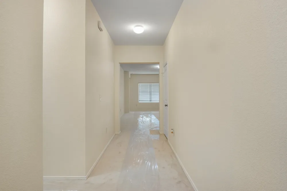 3600 Batson Drive Austin, TX 78725