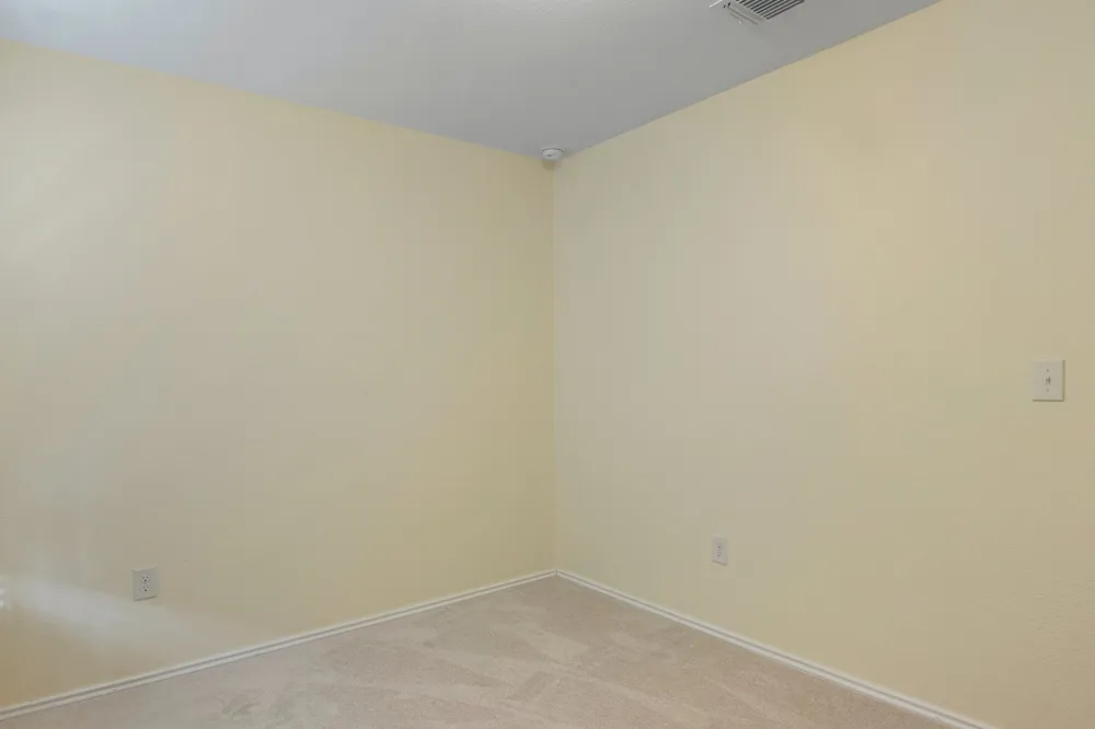 3600 Batson Drive Austin, TX 78725