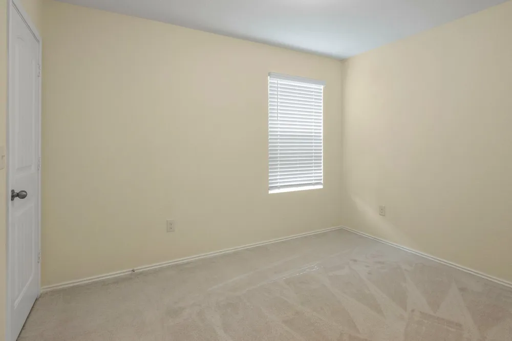 3600 Batson Drive Austin, TX 78725