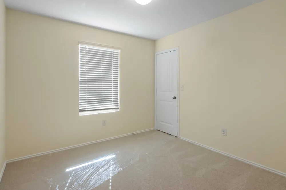 3600 Batson Drive Austin, TX 78725
