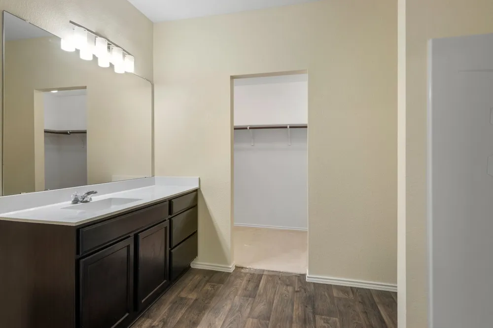 3600 Batson Drive Austin, TX 78725