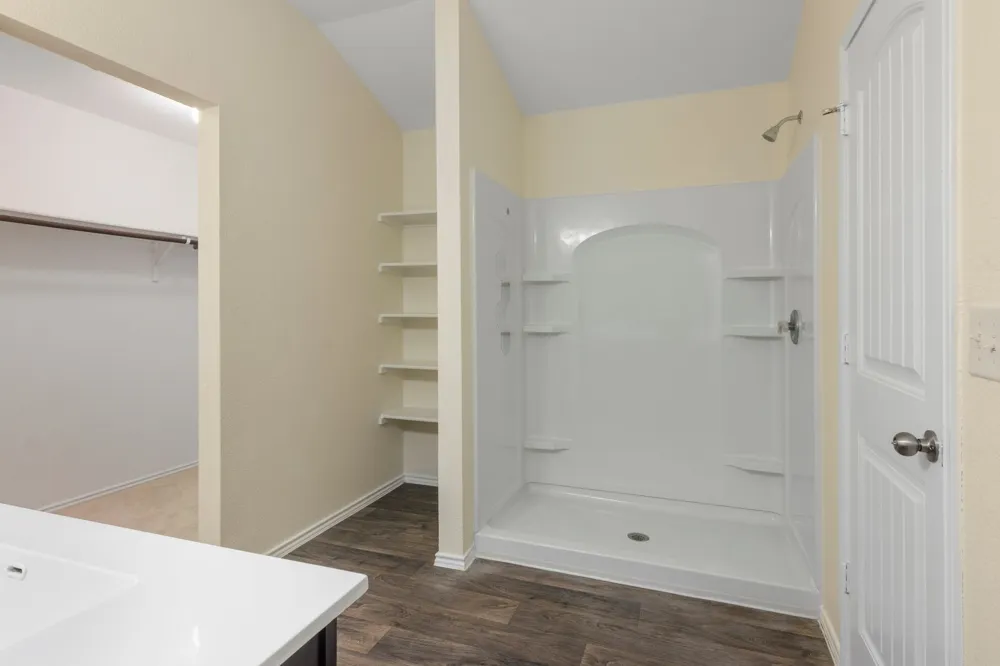 3600 Batson Drive Austin, TX 78725