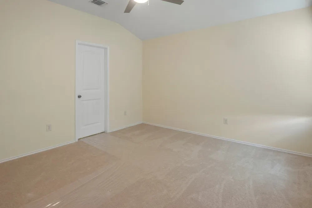 3600 Batson Drive Austin, TX 78725