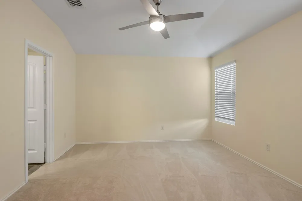 3600 Batson Drive Austin, TX 78725