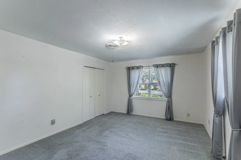 1808 Beal Street Belton, TX 76513