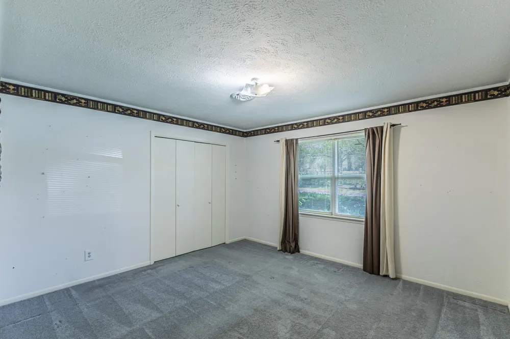 1808 Beal Street Belton, TX 76513