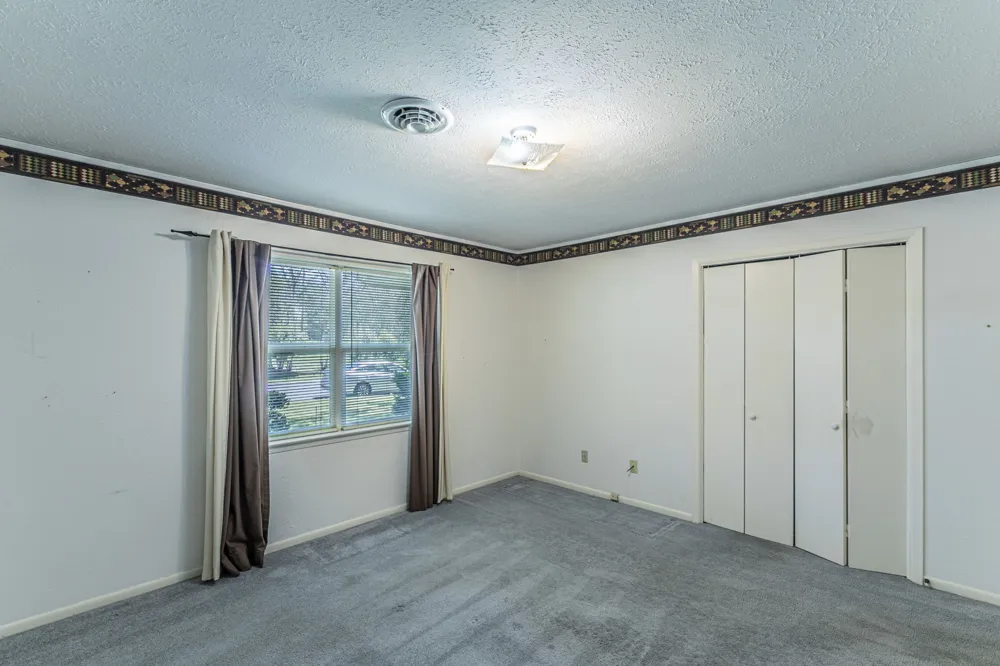 1808 Beal Street Belton, TX 76513