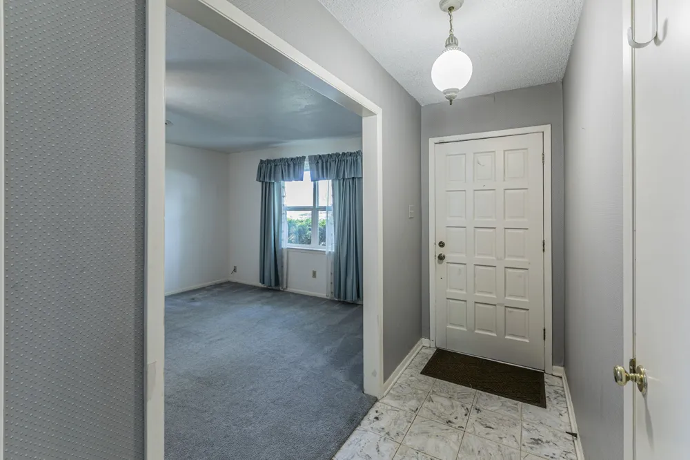 1808 Beal Street Belton, TX 76513