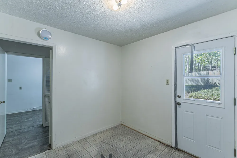 1808 Beal Street Belton, TX 76513