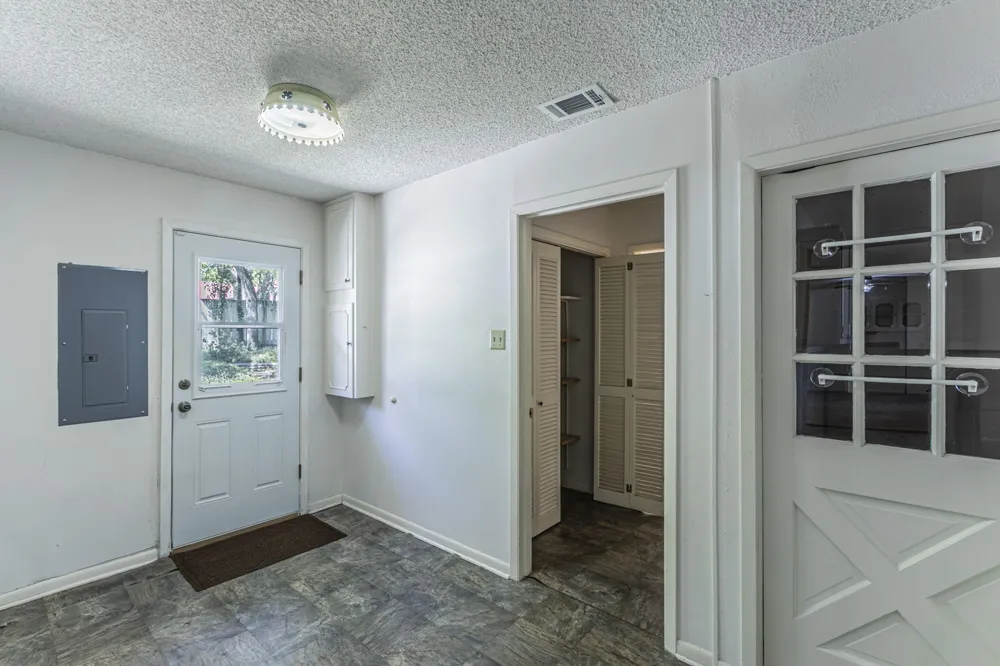1808 Beal Street Belton, TX 76513