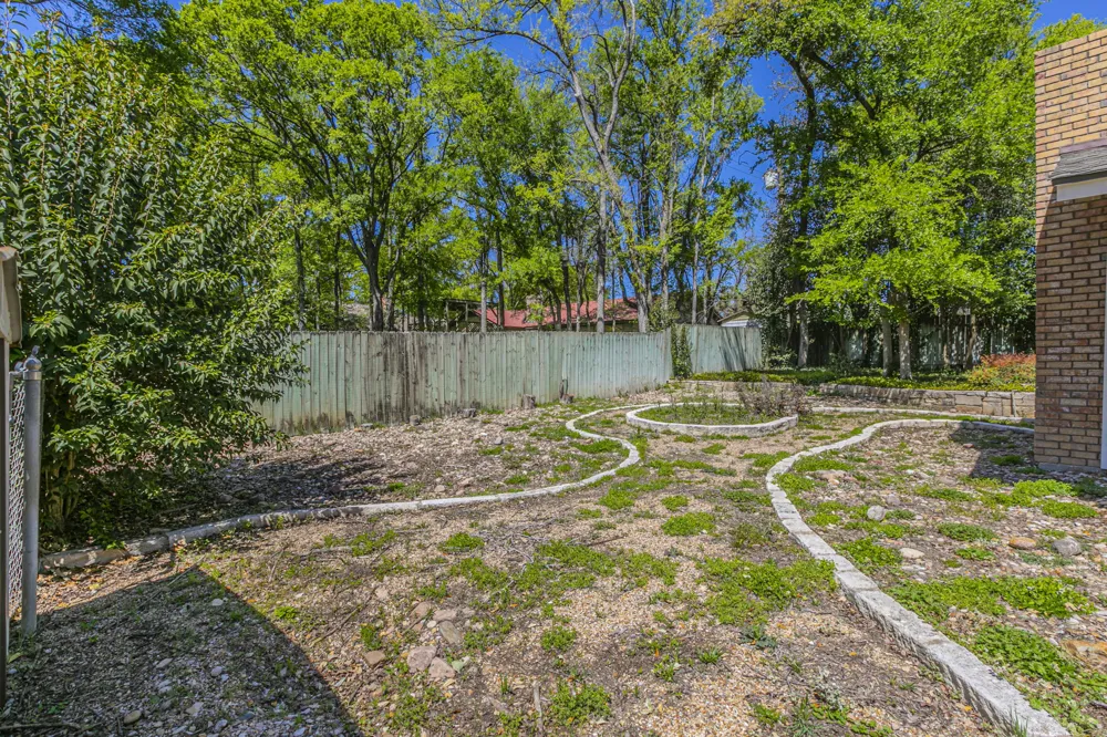 1808 Beal Street Belton, TX 76513