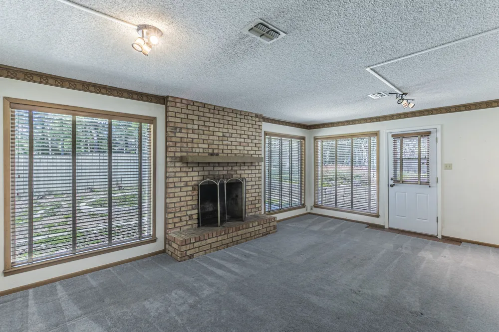1808 Beal Street Belton, TX 76513