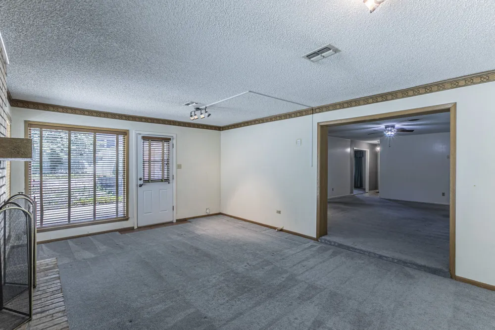 1808 Beal Street Belton, TX 76513