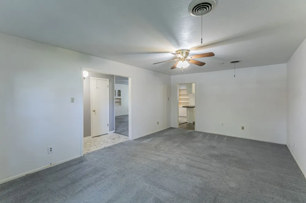 1808 Beal Street Belton, TX 76513