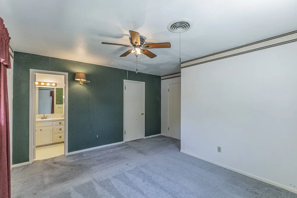 1808 Beal Street Belton, TX 76513