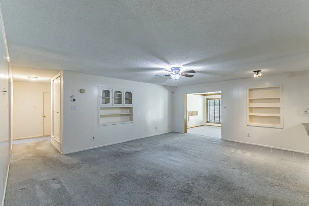 1808 Beal Street Belton, TX 76513