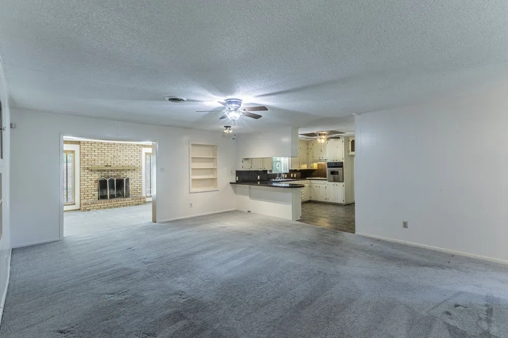 1808 Beal Street Belton, TX 76513