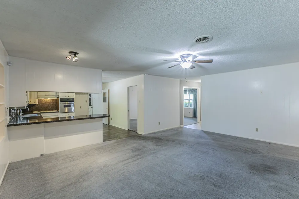 1808 Beal Street Belton, TX 76513