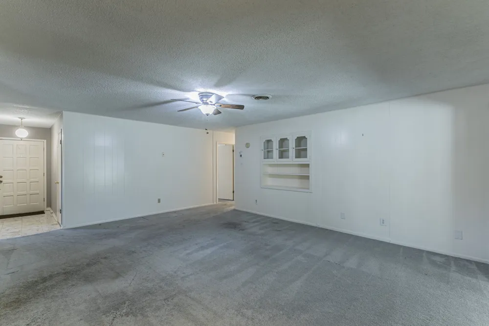 1808 Beal Street Belton, TX 76513