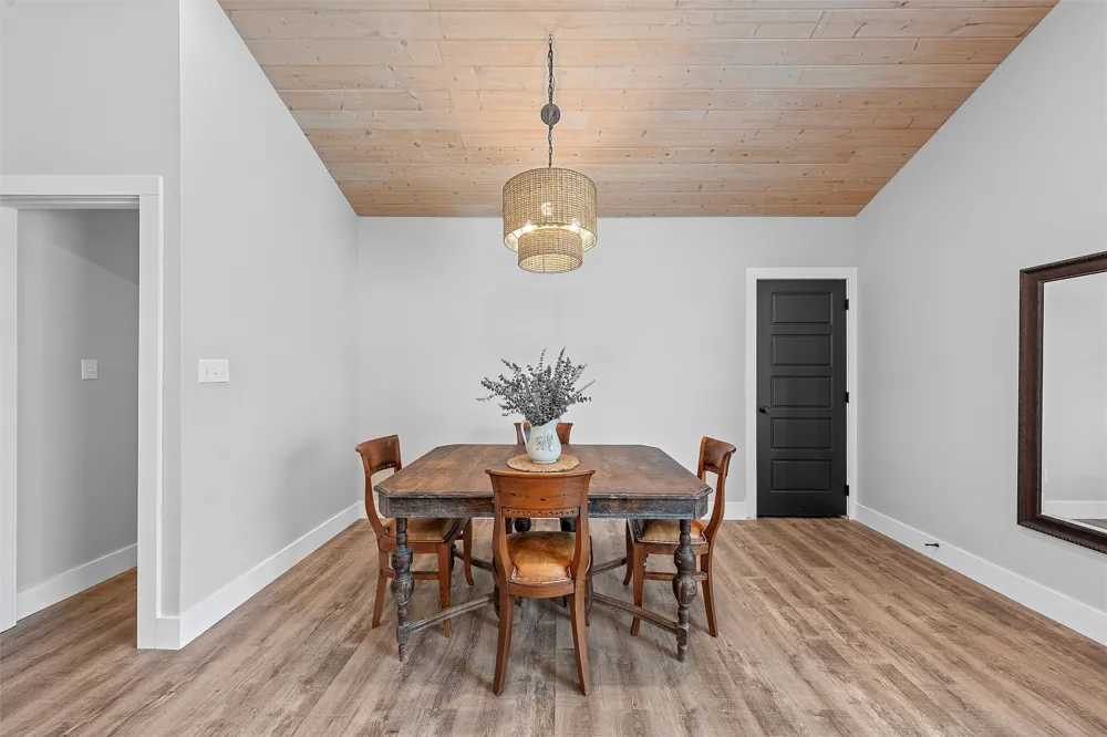 1006 County Road 280 Cameron, TX 76520
