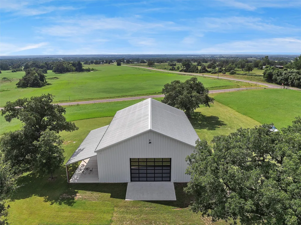 1006 County Road 280 Cameron, TX 76520