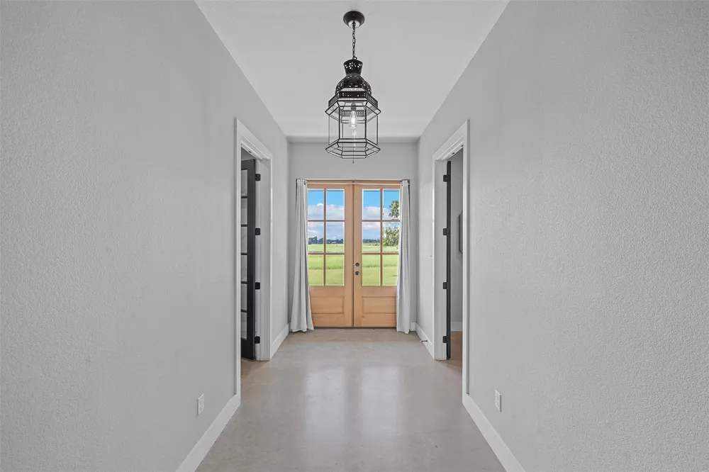 1006 County Road 280 Cameron, TX 76520