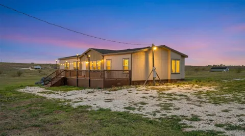 430 County Road 451